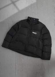 Picture of Balenciaga Jackets _SKUBalenciagasz46-52hltx0235911